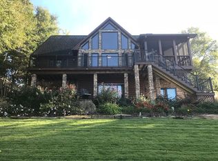 209 Albert Rd, Lincoln, AL 35096