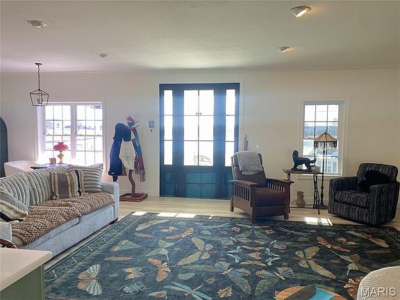 5th image of 2204 Stonebrook