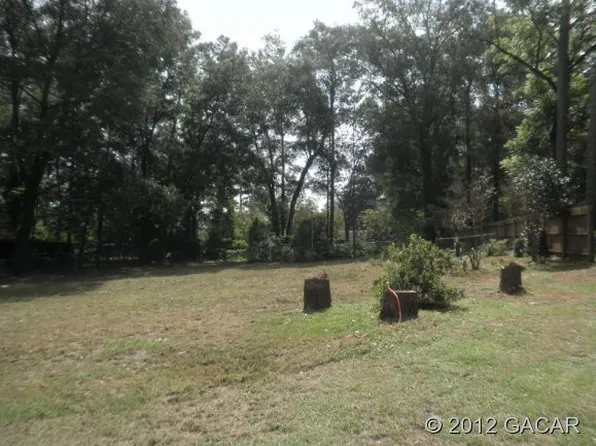 18951 NW 243rd St, High Springs, FL 32643