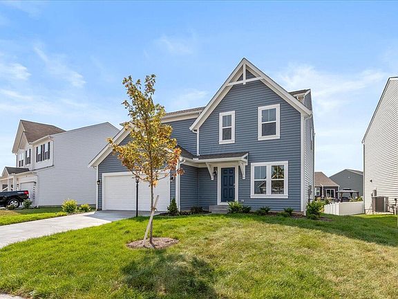 2nd image of 361 Prairie Dr