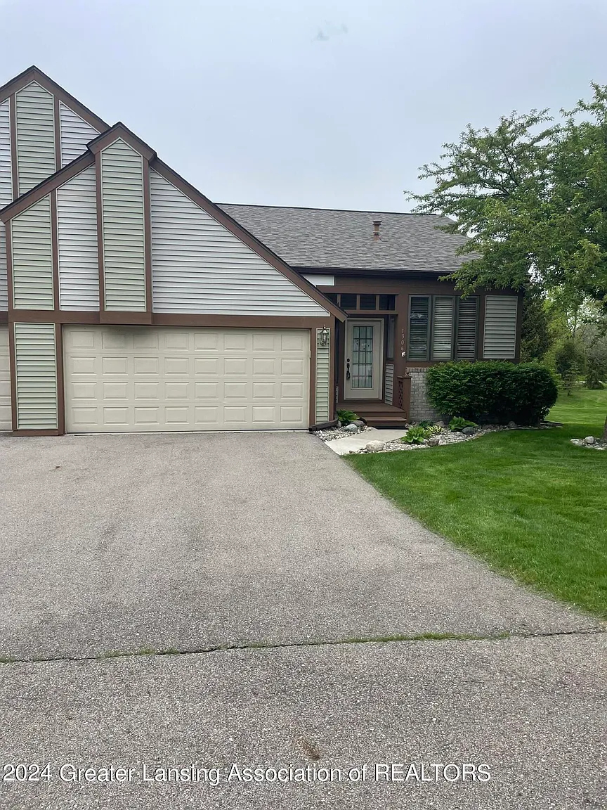 1306 Brookside Dr Unit 77 photo 1