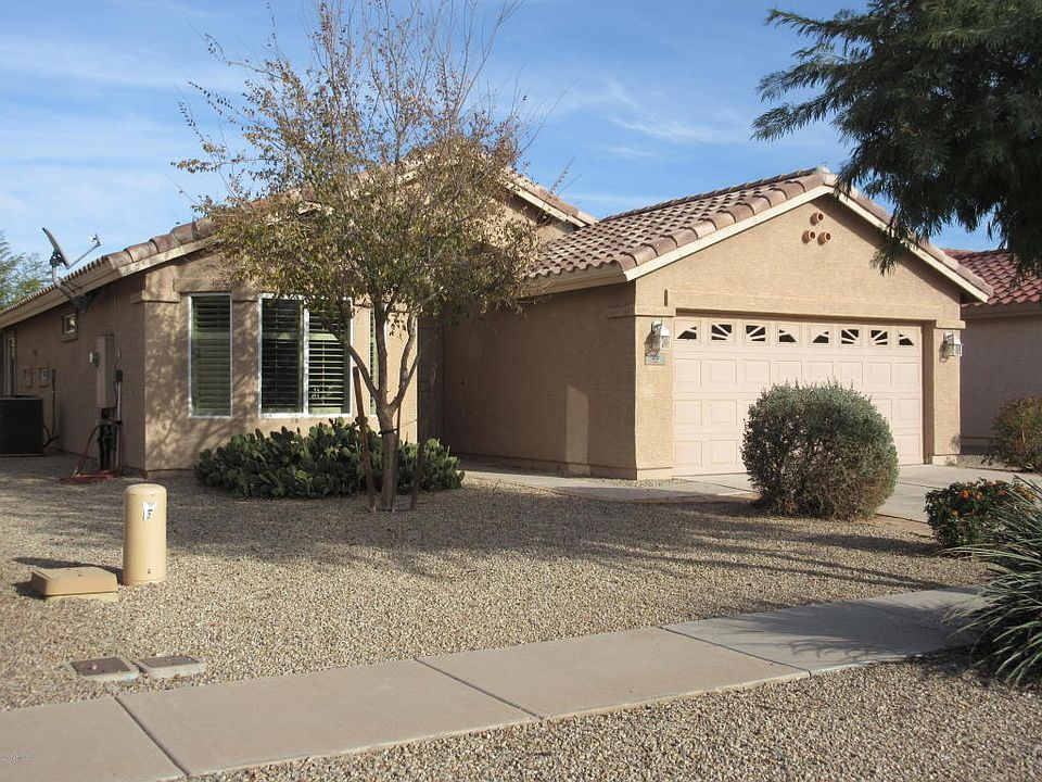 1st image of 26 N Bolera Ln