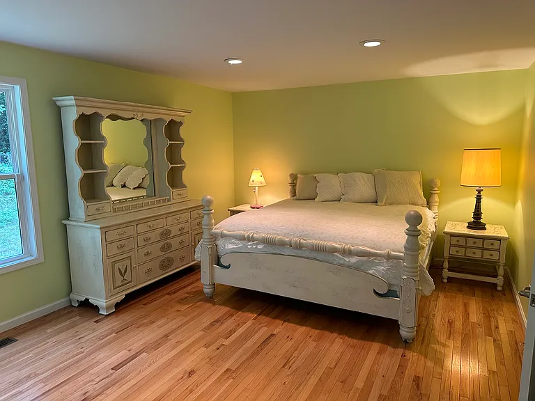 10190 Rosman Hwy — Photo 12