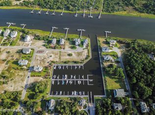 30 Beaufain St SW #30, Supply, NC 28462