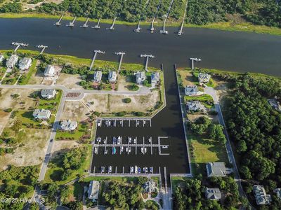 30 Beaufain Street SW #30, Supply, NC, 28462
