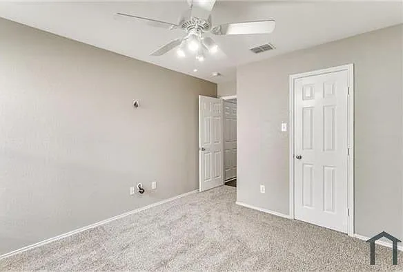 12132 Macaroon Ln — Photo 19
