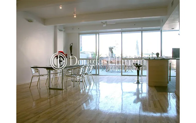 Rented by Douglas Elliman | media 8