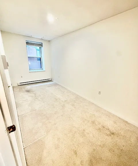 113 Fulton St #2F — Photo 23