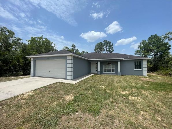 3417 W Eunice Dr