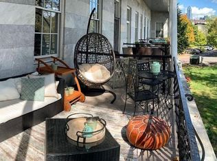 1 Academy Cir UNIT 217, Philadelphia, PA 19146