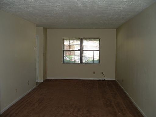 2nd image of 5288 Coco Dr