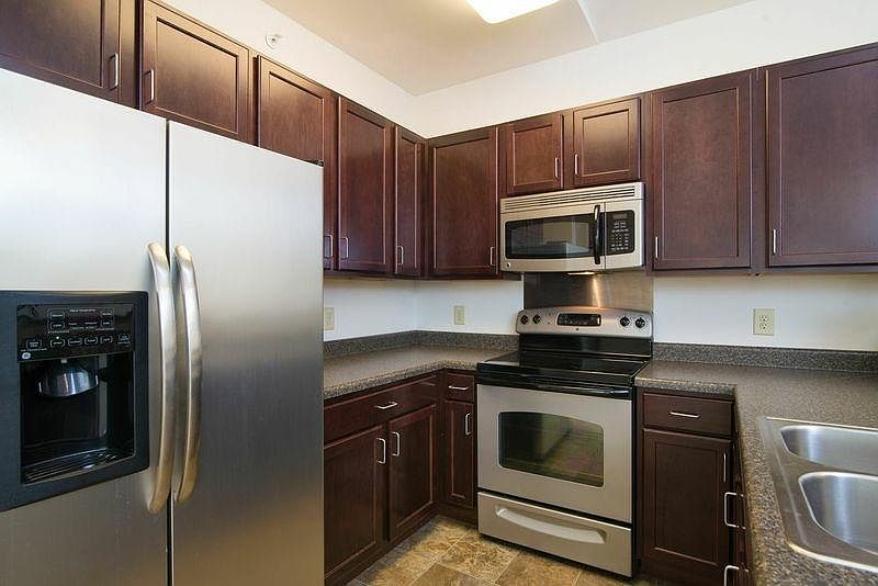 1st image of 5299 Village Crest Way