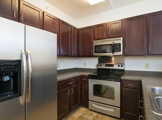 5299 Village Crest Way, Knoxville, TN 37924