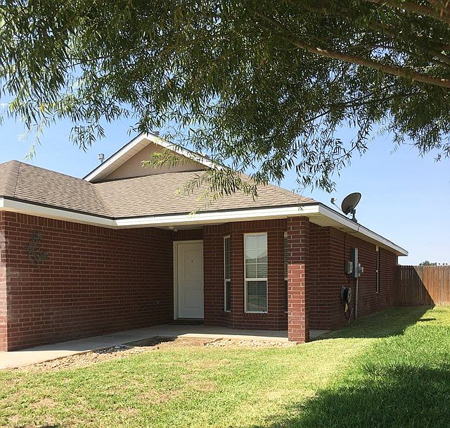 1st image of 9211 Lamar Ave