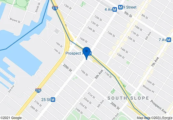 Sold by Realty Connect USA | media 13
