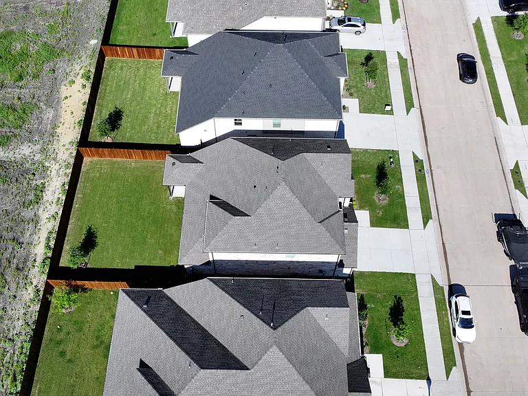 1117 Sunward Rd — Photo 3