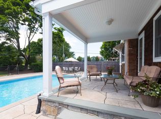 1820 Wells Ave, Southold, NY 11971