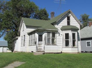 67 Sue St, Manning, IA 51455