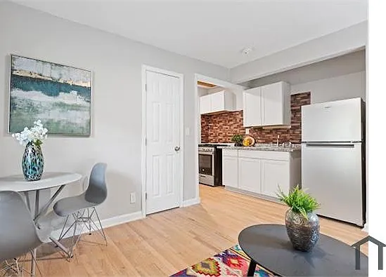 2148 Meador Ave SE #A — Photo 3