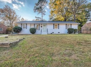 5013 Grafton Dr, Charlotte, NC 28215