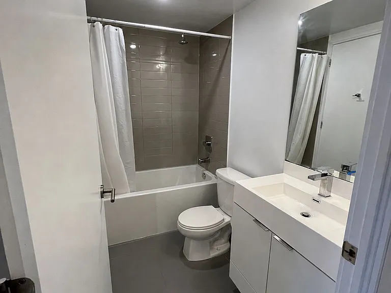 20 Thomas Riley Rd #608 — Photo 11