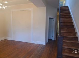 303 S Pine St, Richmond, VA 23220