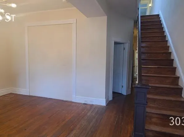 303 S Pine St, Richmond, VA 23220