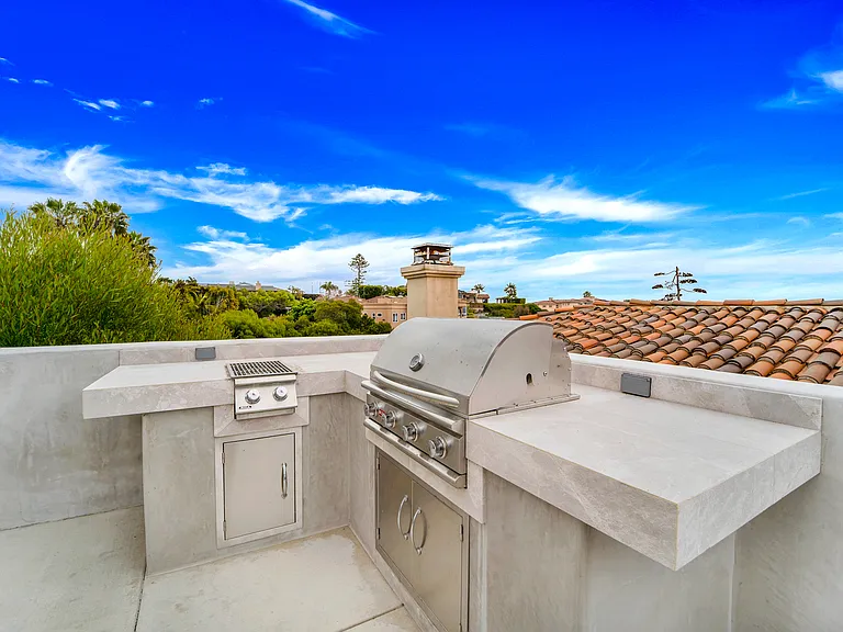 5821 Corral Way — Photo 38