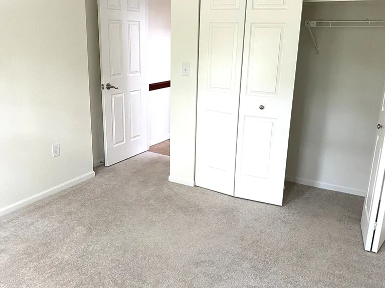 634 W 2nd St #306 — Photo 14