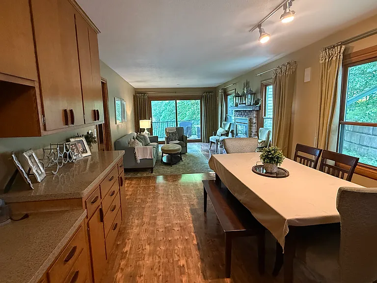6912 E Fish Lake Rd — Photo 10