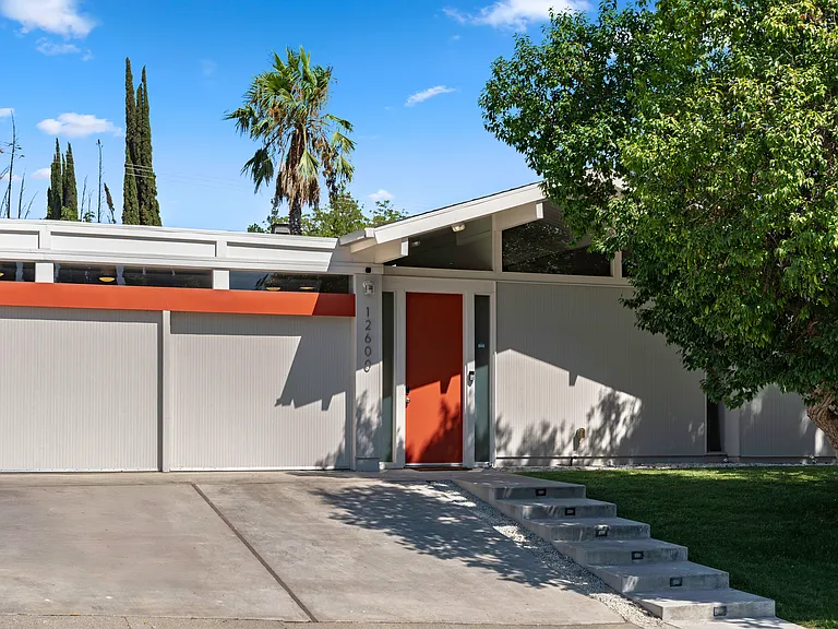 12600 Jimeno Ave — Photo 40