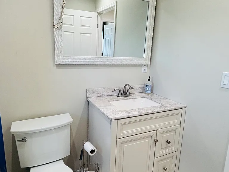 Paula Dr — Photo 15