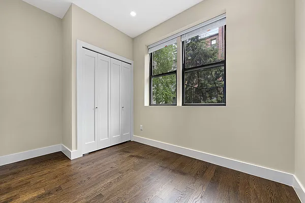 Rented by Cooper & Cooper Real Estate | media 10