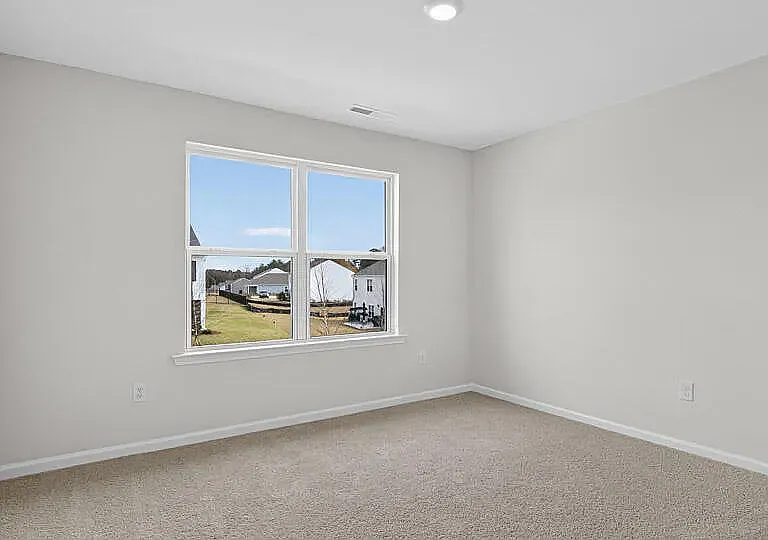 3608 Turney Dr — Photo 16