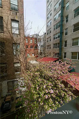 Rented by JM Preston Properties LLC | media 27