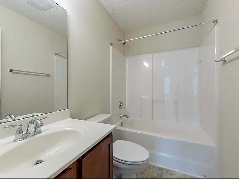 2708 Tulip Poplar Cir — Photo 11