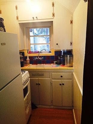 5th image of 25094 Boa Dr