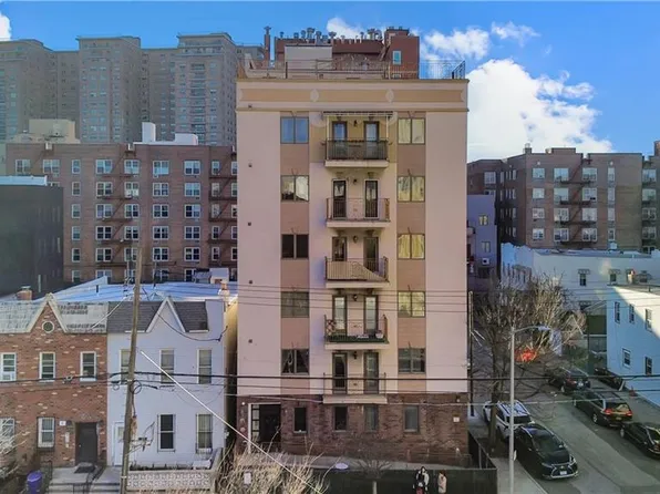 2874 Brighton 3rd Street image 29 of 32