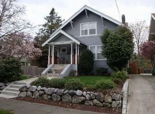 1916 25th Ave E, Seattle, WA 98112