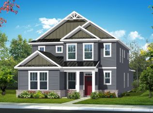 38 Elmsley Rd, Greenville, SC 29607