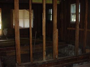 1427 N Brummitt Rd, Chesterton, IN 46304