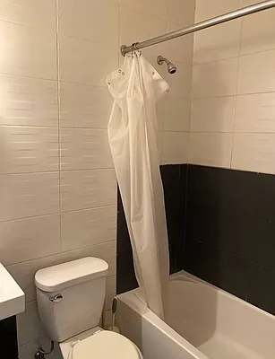 Rented by Brooklyn Group | media 5