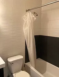 Rented by Brooklyn Group