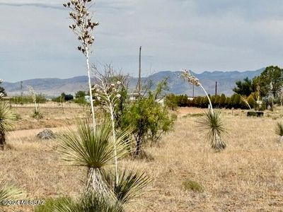 13250 S Fort Mohave Dr, Pearce, AZ, 85625