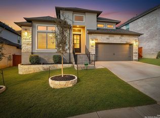 12335 Fort Duncan, San Antonio, TX 78245