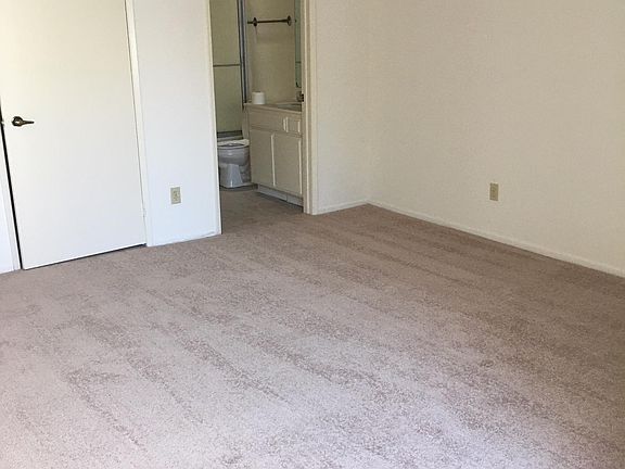 5th image of 1540 S Centinela Ave APT 114
