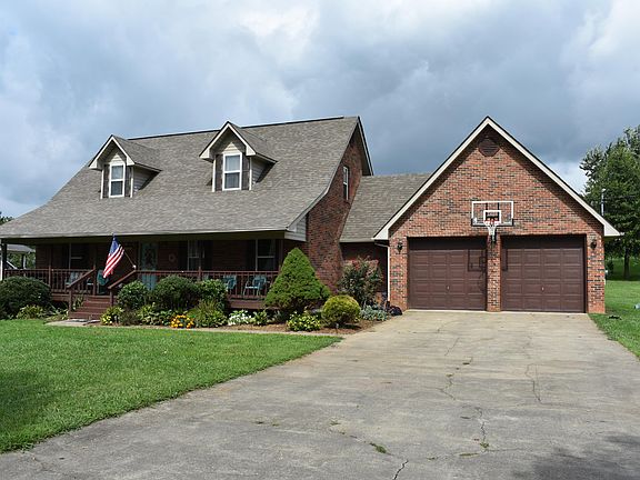 3rd image of 113 Stewart Hills Dr