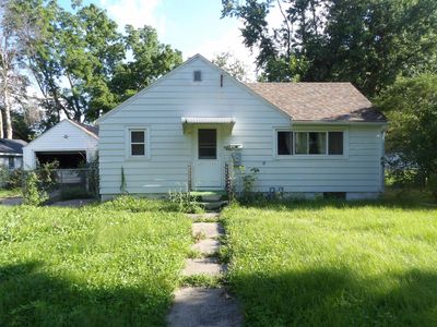 2115 5th Ave NE, Austin, MN, 55912