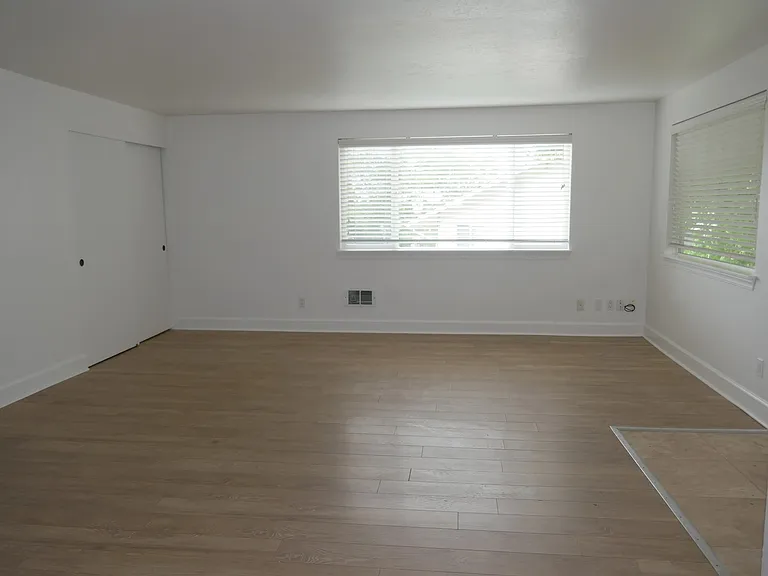 1601 Broadway St, Seaside, OR 97136 - The Villa's on Broadway — Photo 3