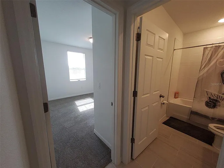 3166 Viceroy Ct — Photo 24